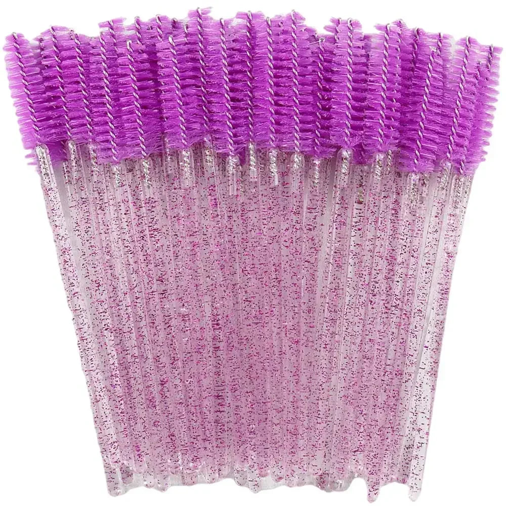 Brosse Peigne jetables 50pcs