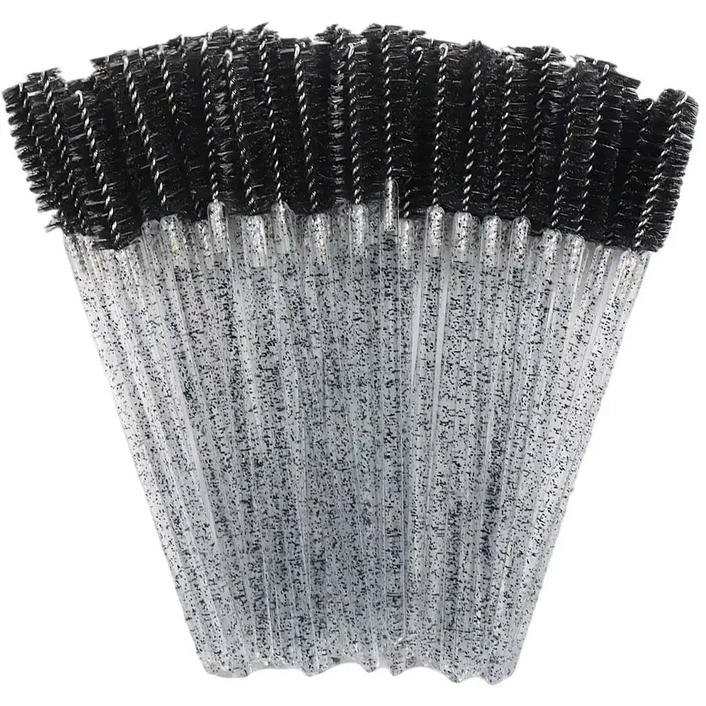 Brosse Peigne jetables 50pcs
