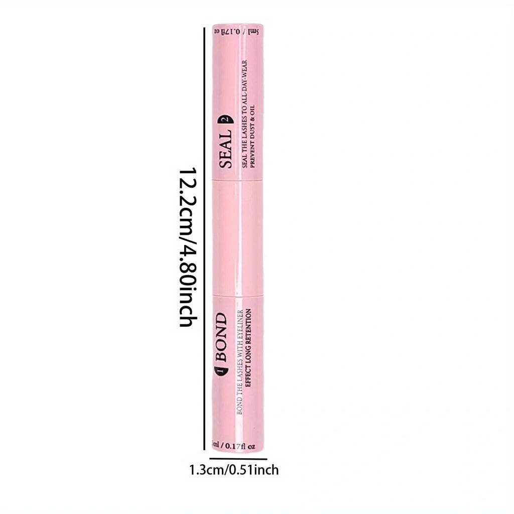 Colle a faux cils