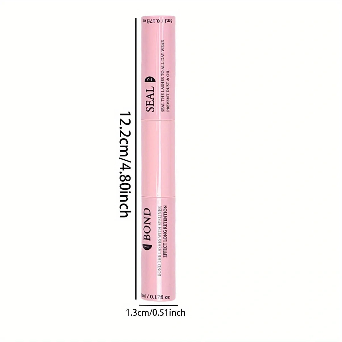 Colle a faux cils