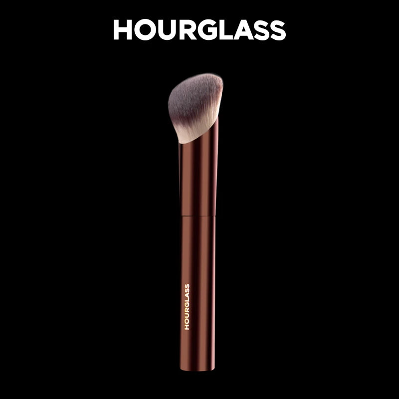🖌️ Pinceau de maquillage