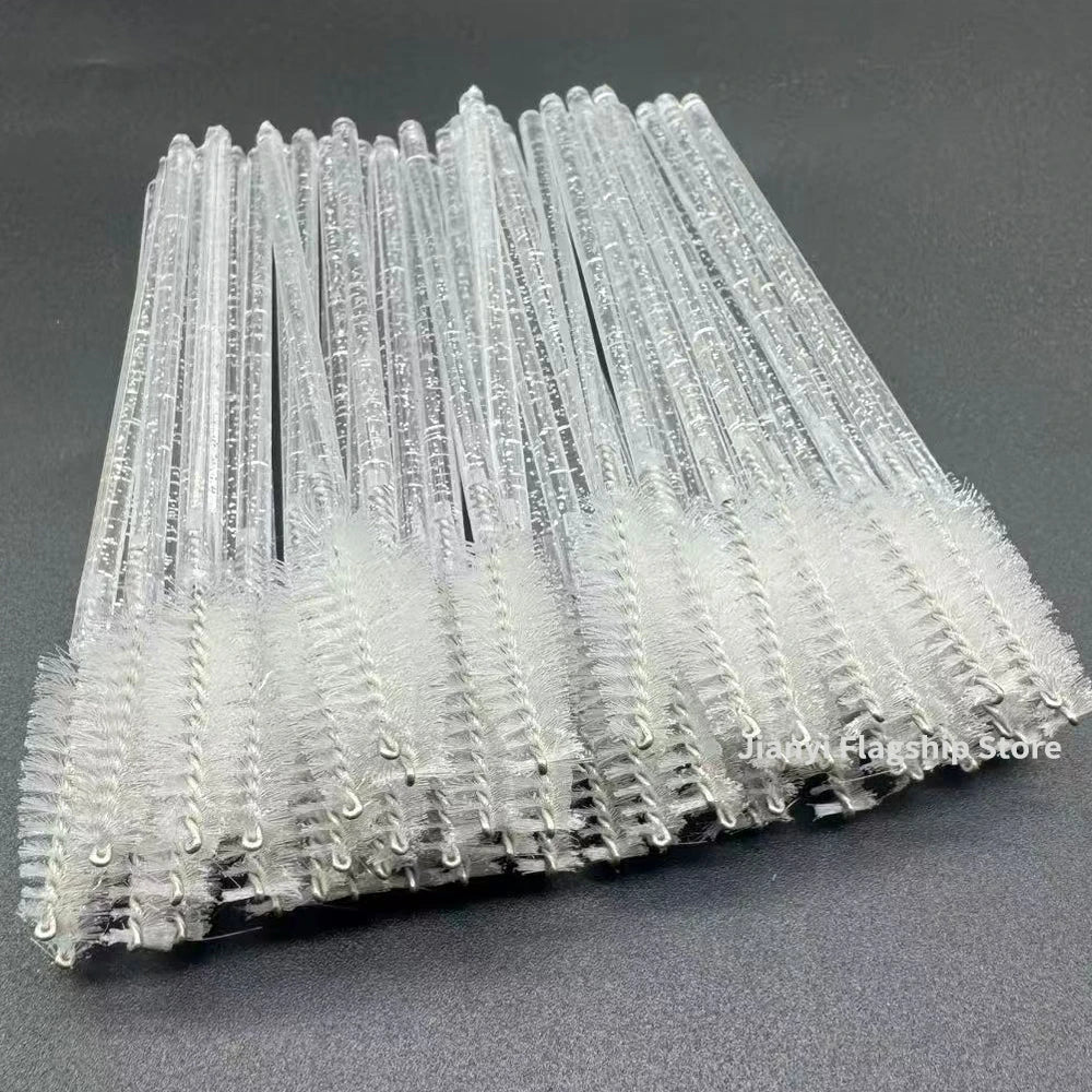 Brosse Peigne jetables 50pcs
