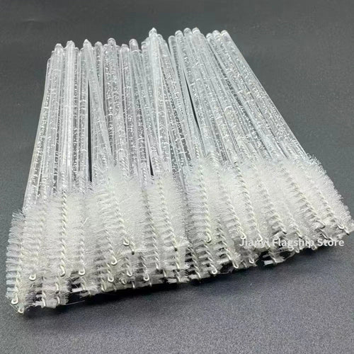 Brosse Peigne jetables 50pcs