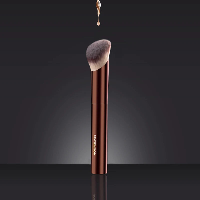 🖌️ Pinceau de maquillage