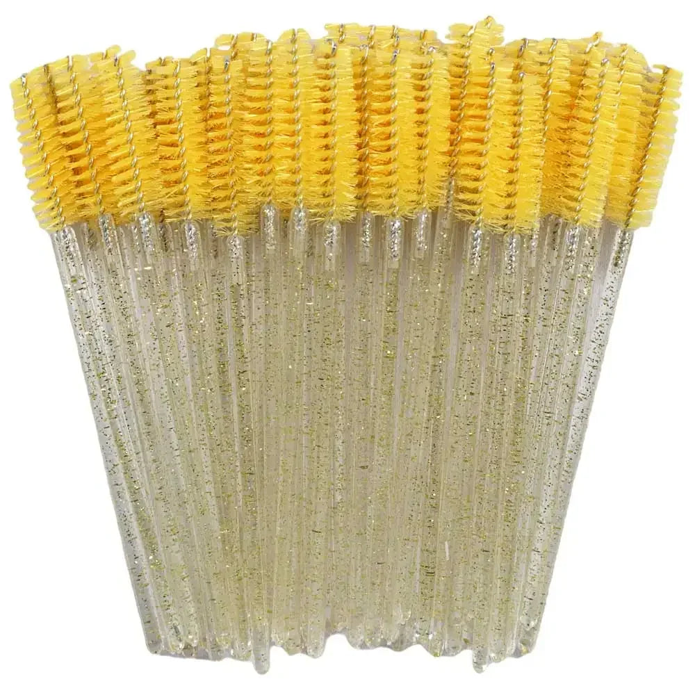 Brosse Peigne jetables 50pcs