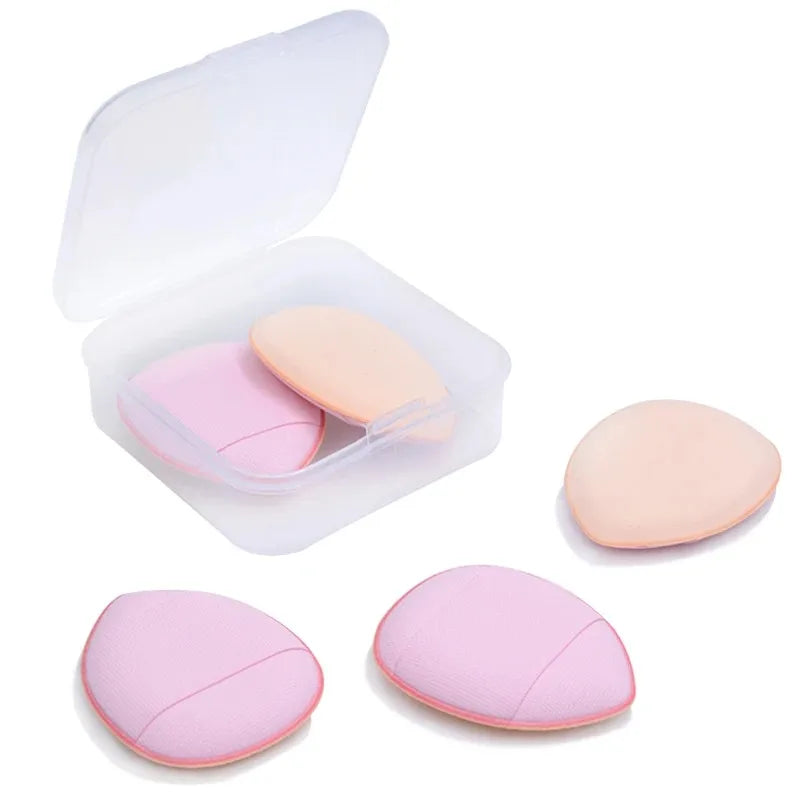 Applicateur Outils de Maquillage