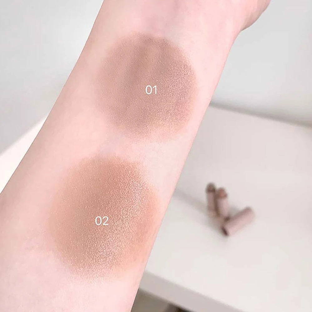 Contour Stick Naturel Mat