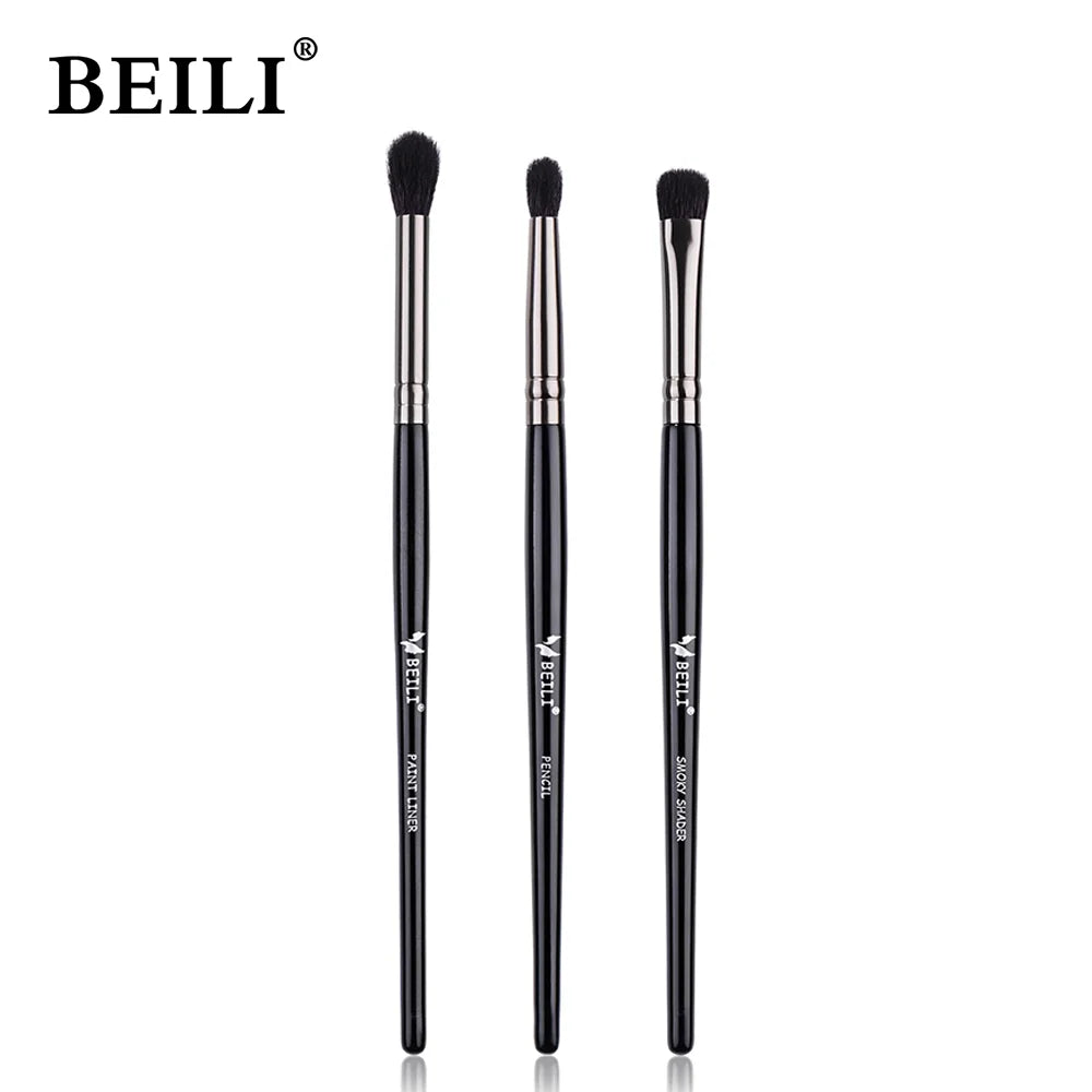 🖌️ Pinceau correcteur de fond de teint  Pinceau de maquillage du visage