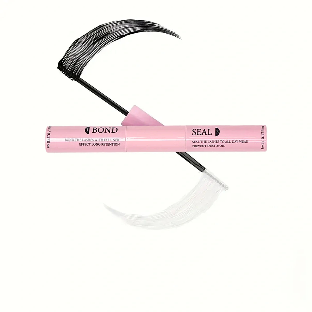 Colle a faux cils