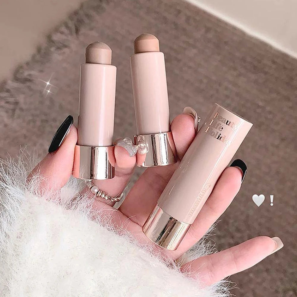 Contour Stick Naturel Mat