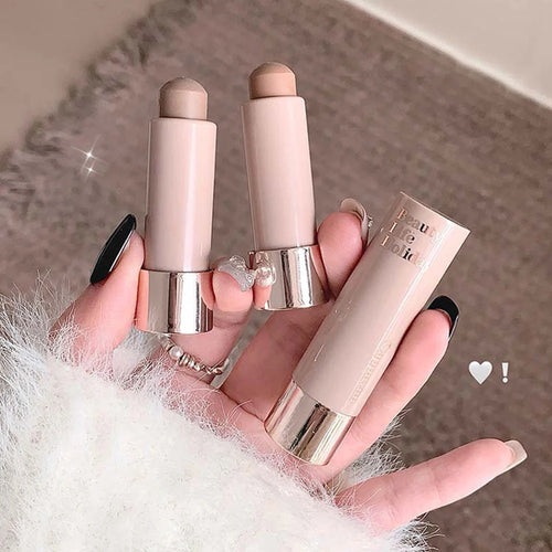 Contour Stick Naturel Mat