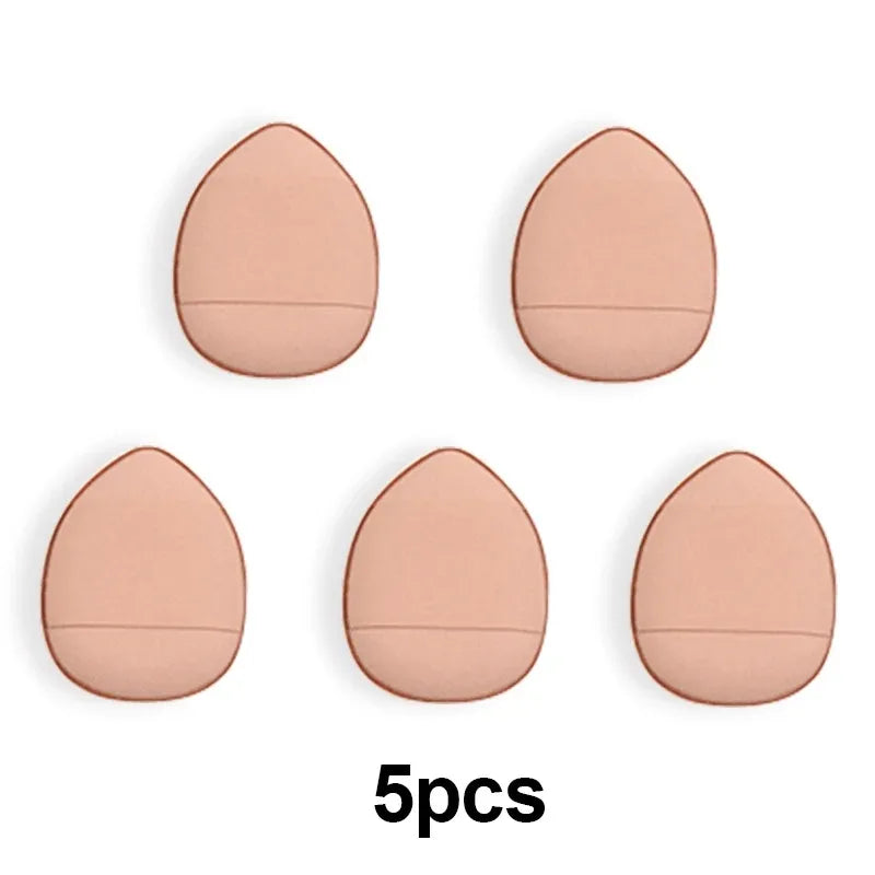 Applicateur Outils de Maquillage