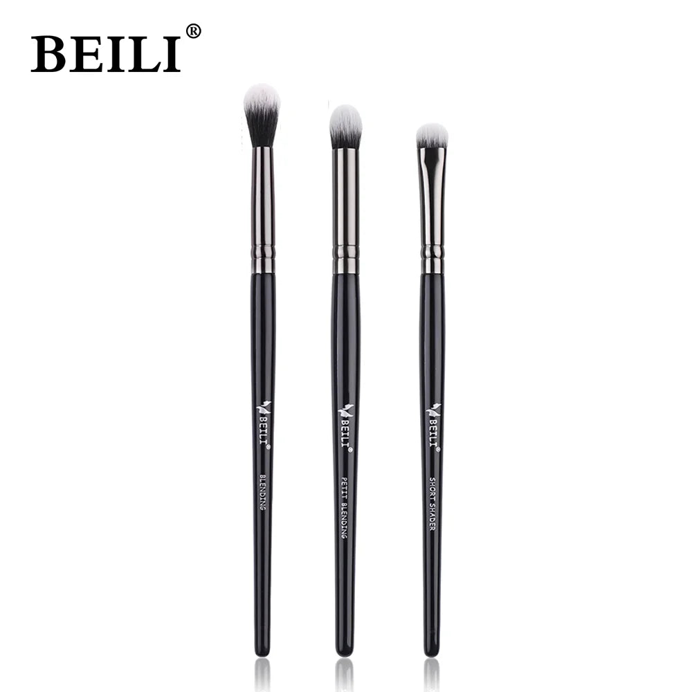 🖌️ Pinceau correcteur de fond de teint  Pinceau de maquillage du visage