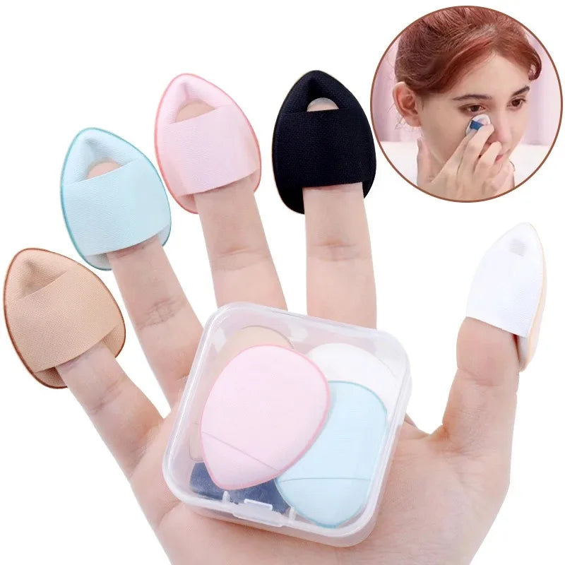 Applicateur Outils de Maquillage