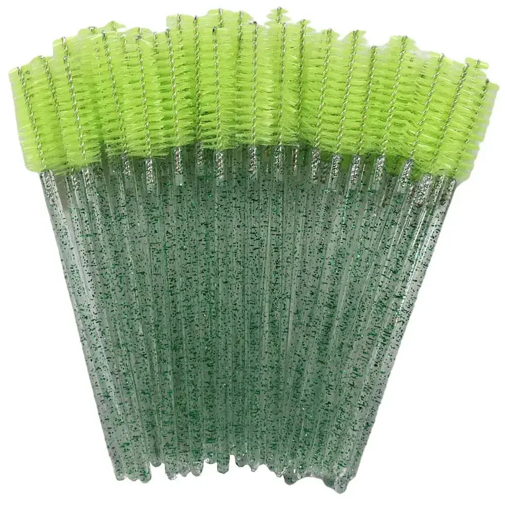 Brosse Peigne jetables 50pcs