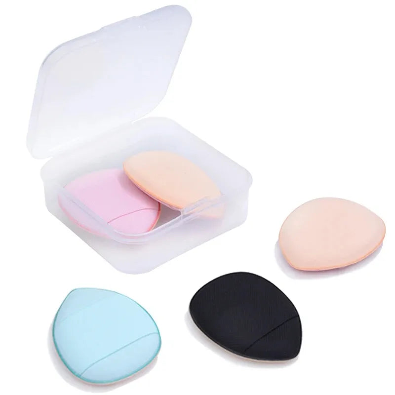 Applicateur Outils de Maquillage