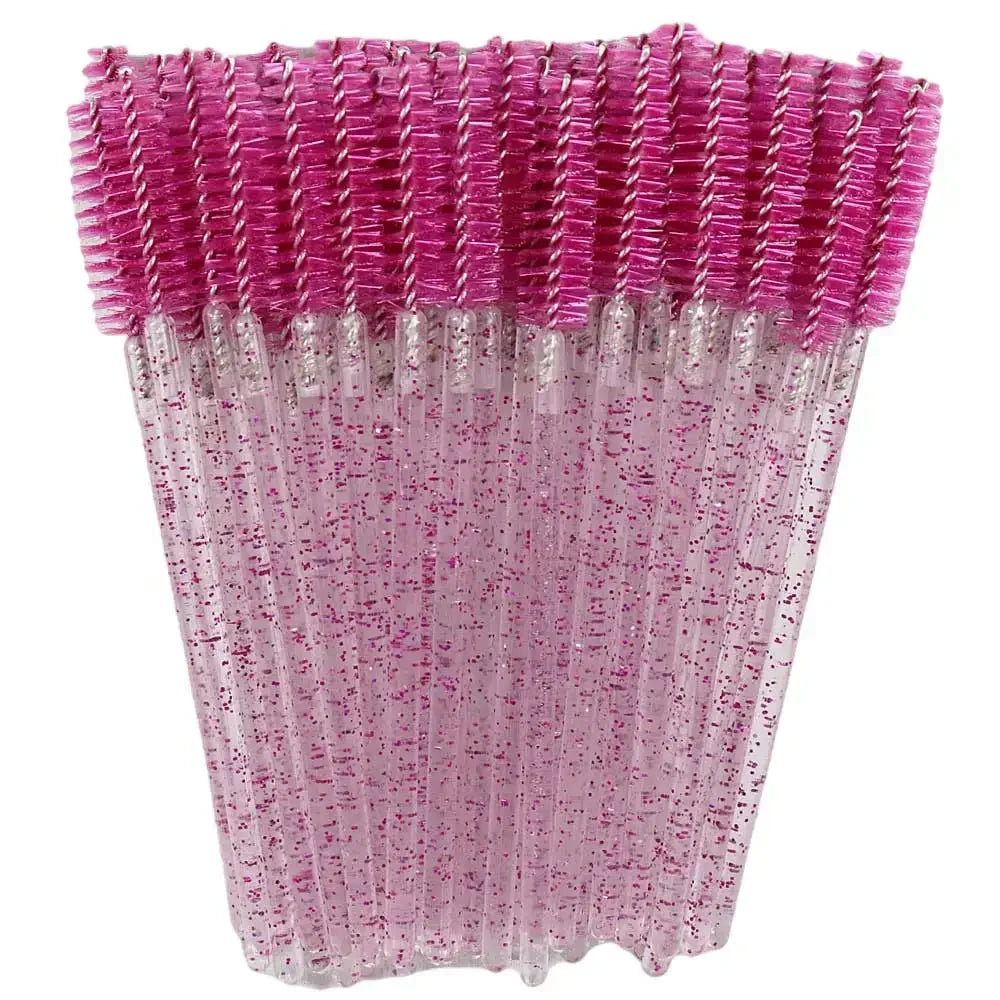 Brosse Peigne jetables 50pcs