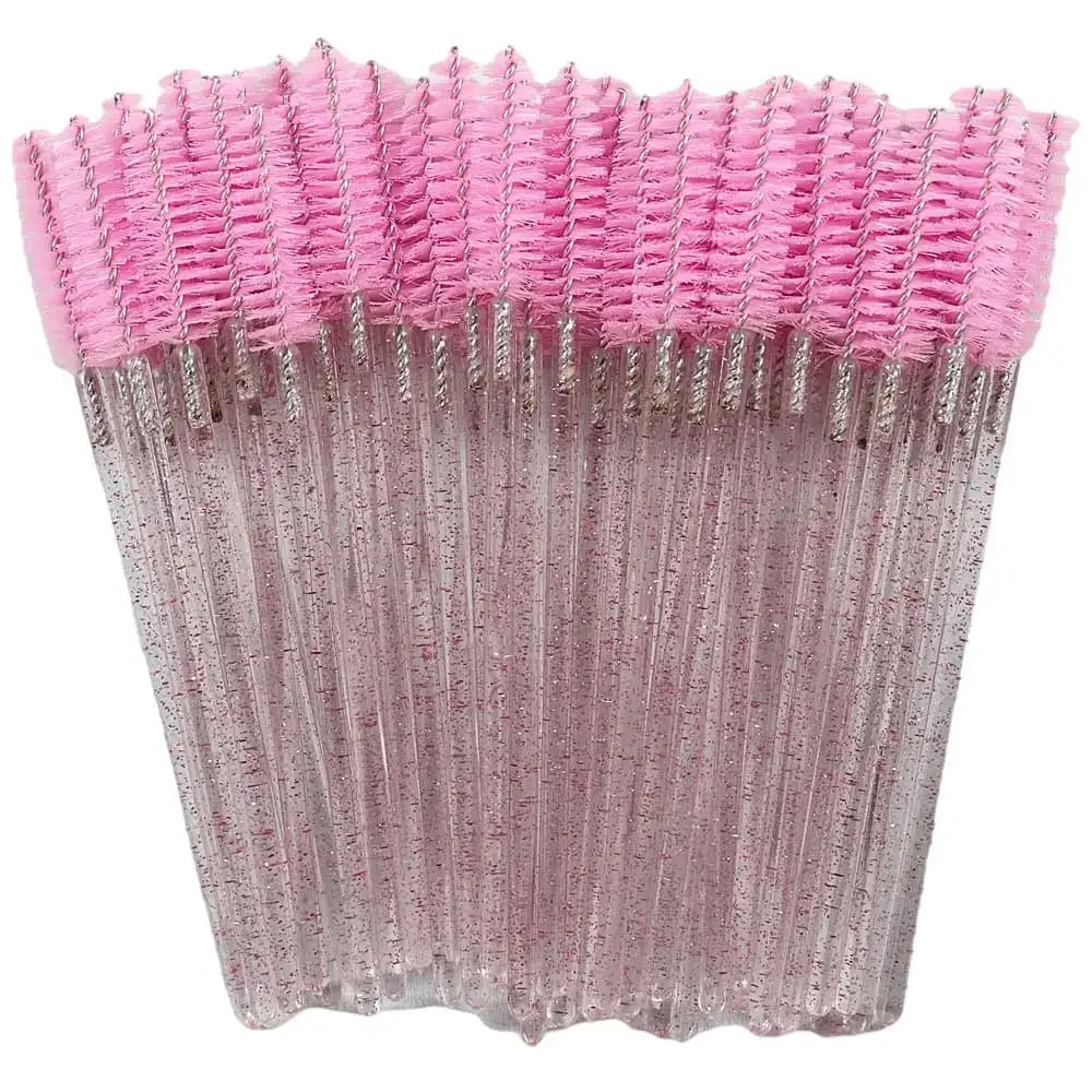 Brosse Peigne jetables 50pcs