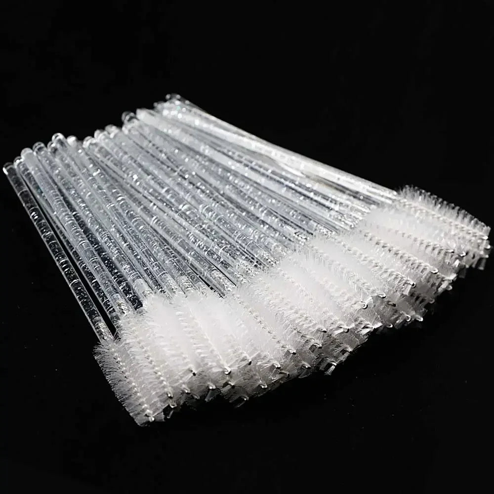 Brosse Peigne jetables 50pcs