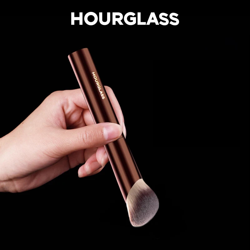 🖌️ Pinceau de maquillage