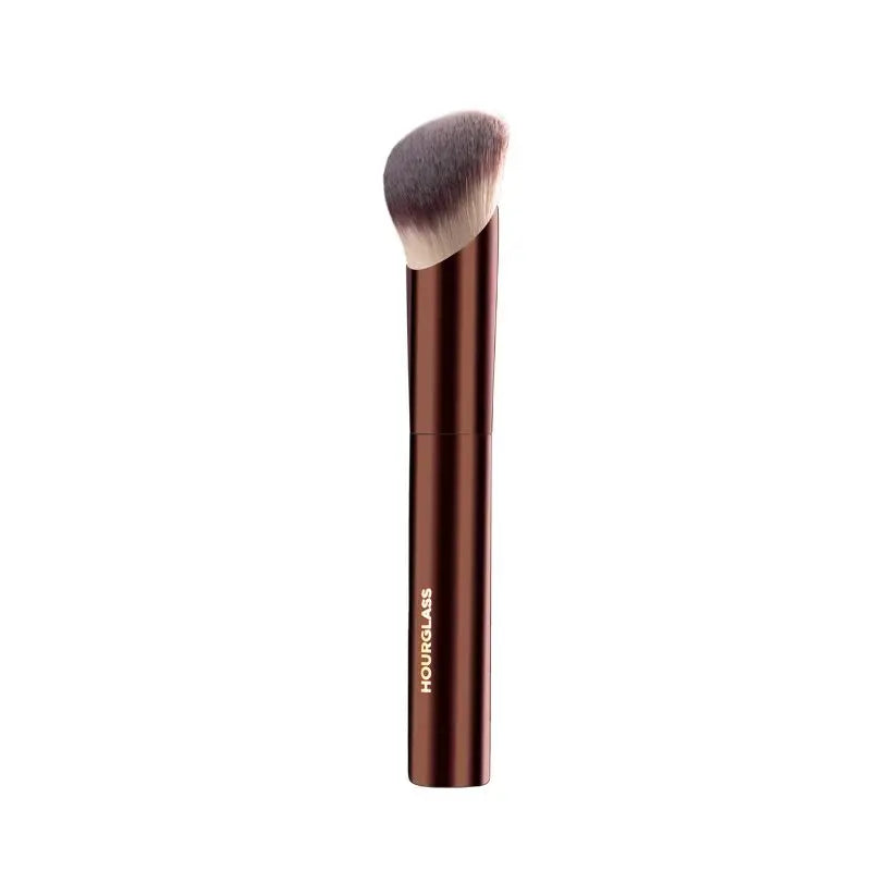 🖌️ Pinceau de maquillage