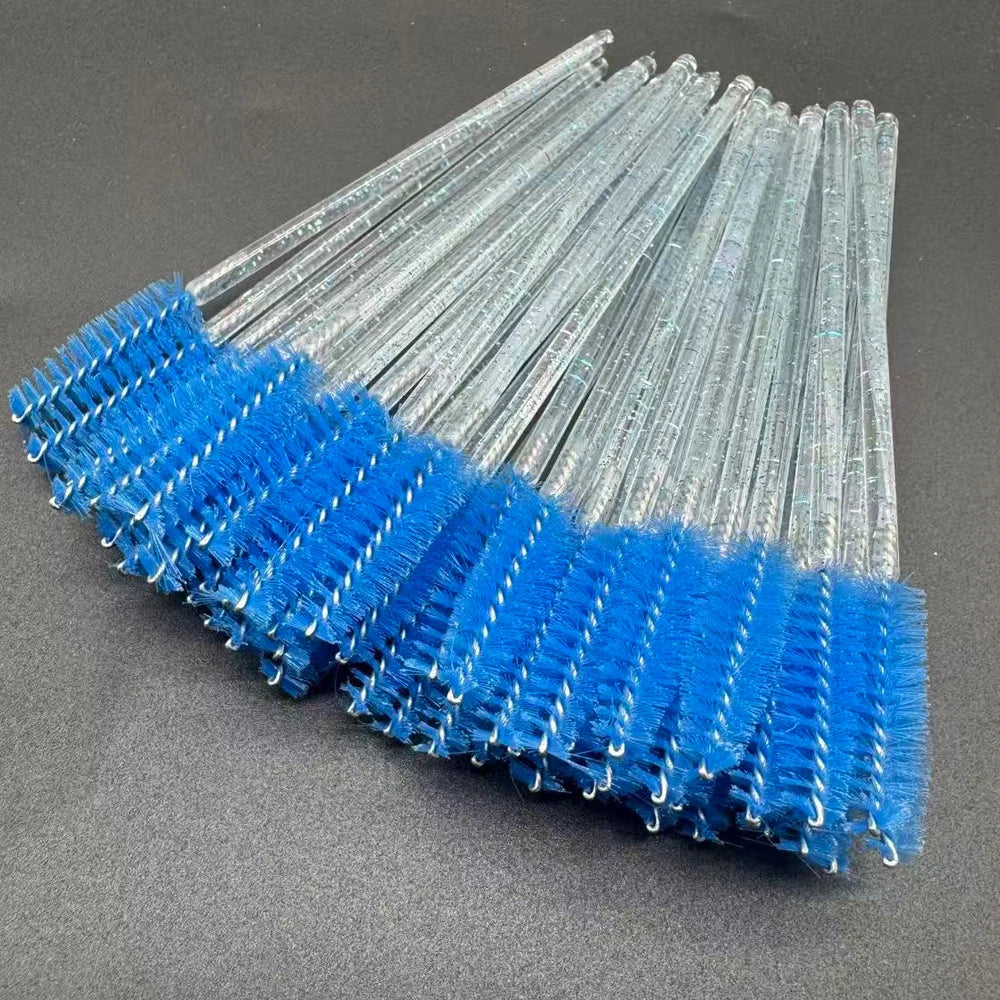 Brosse Peigne jetables 50pcs