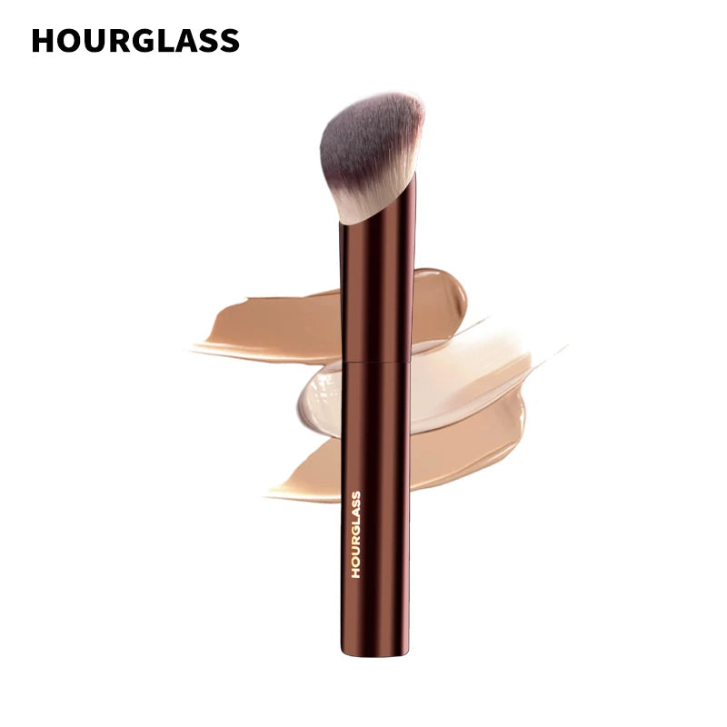 🖌️ Pinceau de maquillage