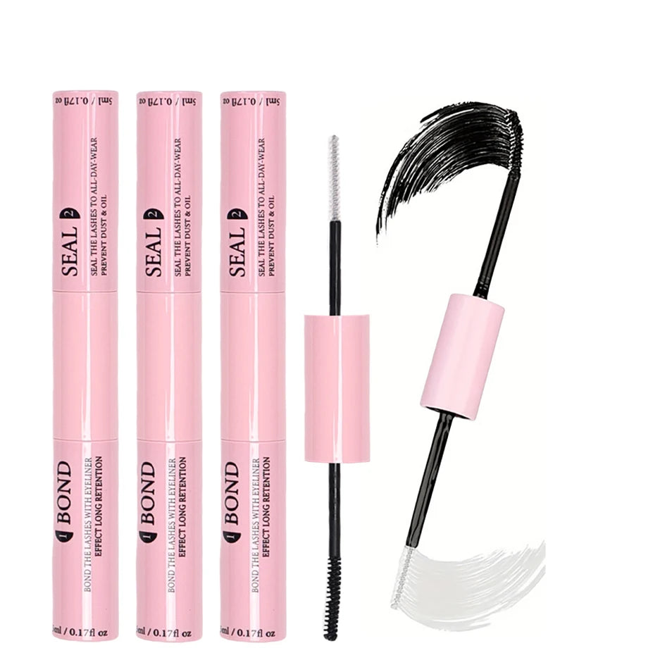 Colle a faux cils