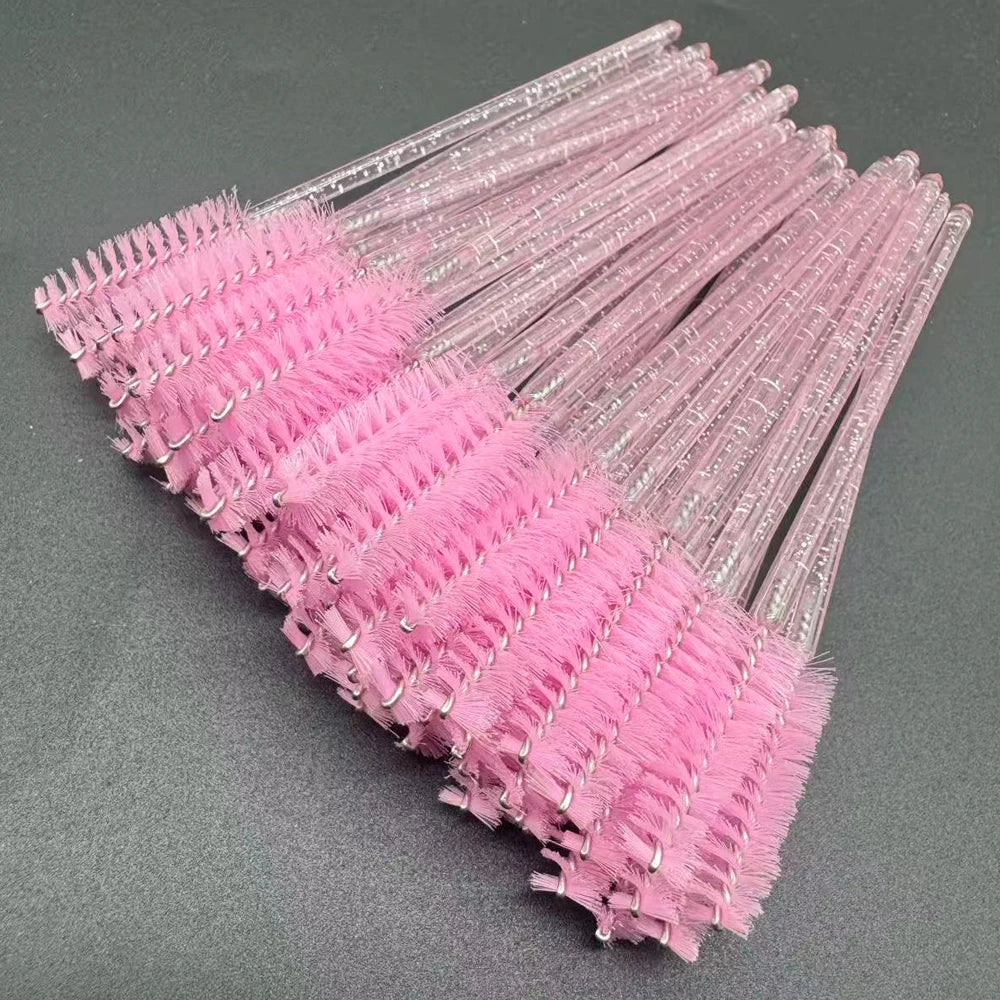 Brosse Peigne jetables 50pcs