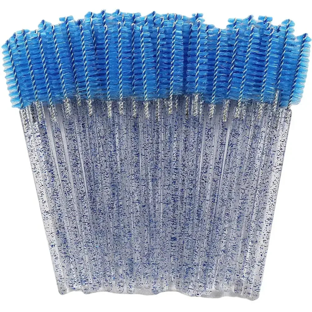 Brosse Peigne jetables 50pcs