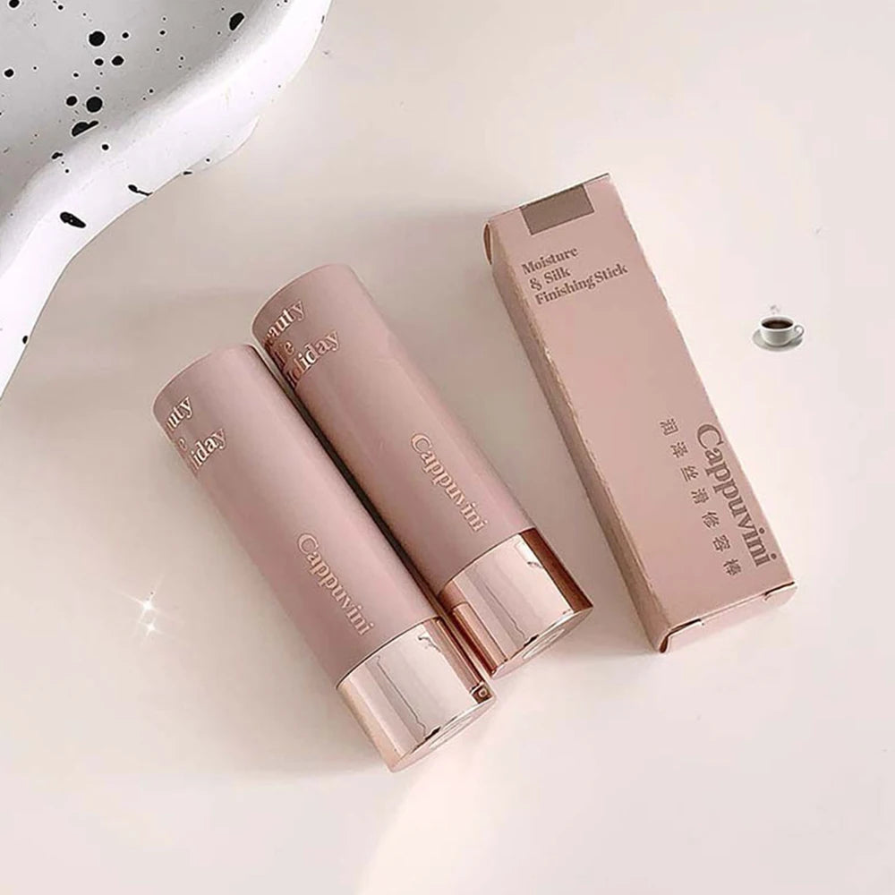 Contour Stick Naturel Mat